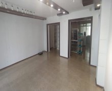 genclikde kiraye obyektler Gənclik m., Nərimanov r.