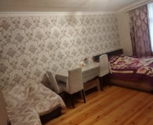 Satılır Köhnə Tikili Qaraçuxur qəs., Suraxanı r.