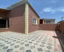 Satılır Həyət evi/villa Masazır, Abşeron r.