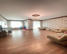 Kirayə (aylıq) Yeni Tikili Cəfər Cabbarlı m., Papanin, Nəsimi r.