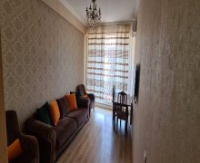 20 yanvarda aylıq kiraye evler 20 Yanvar m., Nəsimi r. 20 yanvarda aylıq kiraye evler 20 Yanvar m., Nəsimi r.