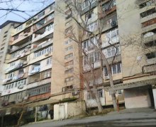 yasamalda ipoteka evler İçərişəhər m., Yeni Yasamal qəs., Yasamal r.