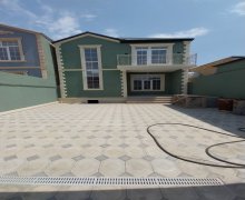 Satılır Həyət evi/villa Masazır, Abşeron r. Satılır Həyət evi/villa Masazır, Abşeron r.
