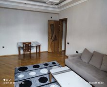 Satılır Yeni Tikili Nəsimi m., 4-cü mikrorayon, Nəsimi r.