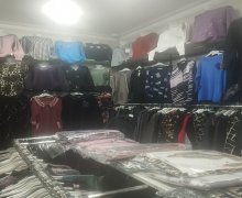 Kirayə (aylıq) Obyekt Nəriman Nərimanov m., Nərimanov r.