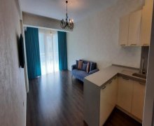 Kirayə (aylıq) Yeni Tikili Xətai m., Xətai r.