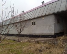 elanlari alqi satqisi elanlari Ağsu ş.