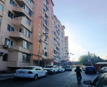 Продажа Вторичка пос. Гарачухур, Сураханы р. Продажа Вторичка пос. Гарачухур, Сураханы р.