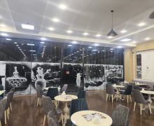 Satılır Obyekt Nərimanov r.