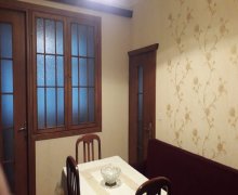 Kirayə (aylıq) Köhnə Tikili Memar Əcəmi m., 4-cü mikrorayon, Nəsimi r. Kirayə (aylıq) Köhnə Tikili Memar Əcəmi m., 4-cü mikrorayon, Nəsimi r.