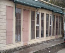 Kirayə (aylıq) Obyekt Nərimanov r.