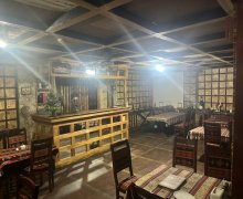 Satılır Obyekt Binəqədi r.