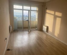 sumqayitda ipoteka evler Sumqayıt ş.