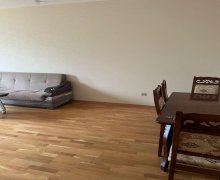 Kirayə (aylıq) Yeni Tikili Bayıl qəs., Su İdman Kompleksi, Səbail r.