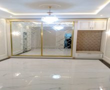 Kirayə (aylıq) Yeni Tikili Memar Əcəmi m., 9-cu mikrorayon, Binəqədi r.