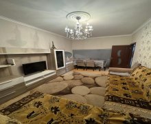 Kirayə (aylıq) Köhnə Tikili Nəsimi m., 9-cu mikrorayon, Binəqədi r.