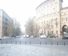 Satılır Köhnə Tikili Nizami m., Yasamal r.