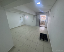 Arenda aylıq obyekt 3-cü mikrorayon, Nəsimi r.