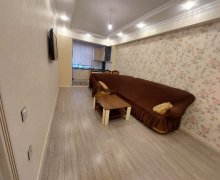 hezi aslanovda yeni tikili evlerin qiymeti Həzi Aslanov m., Xətai r.