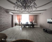 Satılır Yeni Tikili Xırdalan ş.