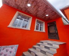 Satılır Həyət evi/villa Xırdalan ş.