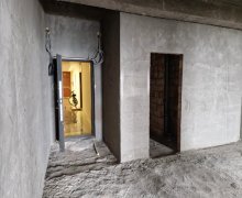 xetai yeni tikili menziller Xətai m., Ağ şəhər, Xətai r.