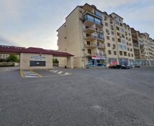 Satılır Yeni Tikili Masazır, Abşeron r.