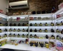 neftcilerde aylıq icareye obyekt Neftçilər m., Nizami r.