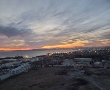 Kirayə (aylıq) Yeni Tikili Həzi Aslanov m., Xətai r.