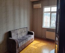 Kirayə (aylıq) Köhnə Tikili Qaraçuxur qəs., Suraxanı r.