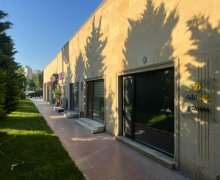 xetaide kiraye obyektler Xətai m., Ağ şəhər, Xətai r.