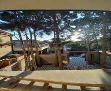 Satılır Həyət evi/villa Binə qəs., Xəzər r.