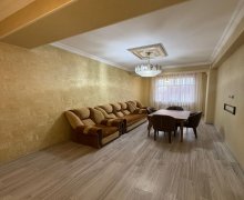 Продажа Новостройка Масазыр, Абшерон р.