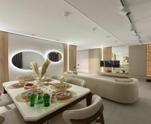 Satılır Yeni Tikili Qara Qarayev m., Nizami r.