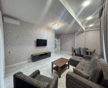 Посуточно Новостройка м. Хетаи м., Белый город, Хетаи р. Посуточно Новостройка м. Хетаи м., Белый город, Хетаи р.