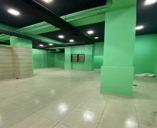 Kirayə (aylıq) Obyekt Əhmədli m., Xətai r.