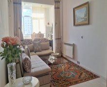 neftcilerde satilan 2 otaqli evler Neftçilər m., 8-ci kilometr, Nizami r.