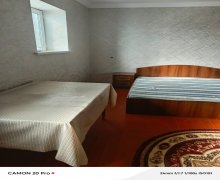1 otaqli aylıq heyet evi kiraye/villa Xırdalan ş. 1 otaqli aylıq heyet evi kiraye/villa Xırdalan ş.