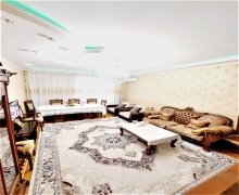 Satılır Yeni Tikili Nəriman Nərimanov m., Nərimanov r.