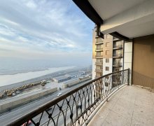 yasamalda ipoteka evler İnşaatçılar m., Yeni Yasamal qəs., Yasamal r.