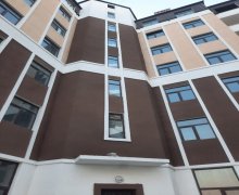 kohne gunesli evlerin qiymeti Köhnə Günəşli qəs., Xətai r.