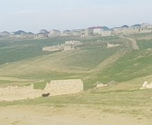 Satılır Torpaq Xırdalan ş.