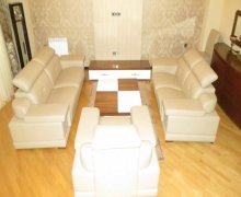 Satılır Yeni Tikili Papanin, Nəsimi r.