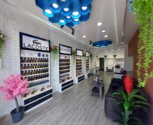 genclikde kiraye obyektler Gənclik m., Nərimanov r.