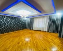 Продажа Новостройка Масазыр, Абшерон р.