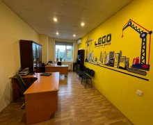 Аренда Офис м. 28 Мая м., Насими р.