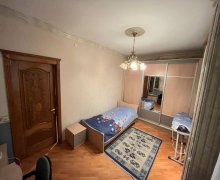 Satılır Yeni Tikili 20 Yanvar m., Yasamal r.