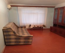 Satılır Köhnə Tikili Xalqlar dostluğu m., Əhmədli, Xətai r.