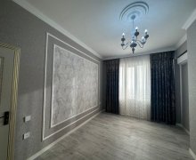 memar ecemide satilan evler Memar Əcəmi m., Nəsimi r.