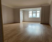 Satılır Köhnə Tikili Elmlər akademiyası m., Yasamal r.